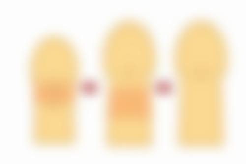 二、抽脂手术修复阶段详解