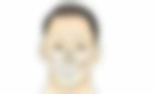 三、日常保养方法