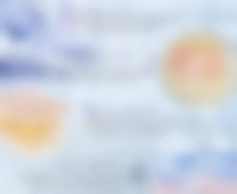 一、认识疤痕增生