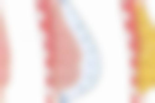 二、长沙鸿业皮肤病专科医院怎么样？