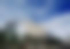 二、无张力缝合技术:北京联合丽格第一医疗美容医院眼修复的秘密武器