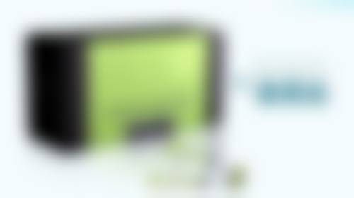 疤痕增生怎么才能去掉？多种方法联合治疗助你彻底治好疤痕增生！ 