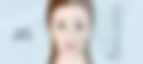 二、分层治疗方案