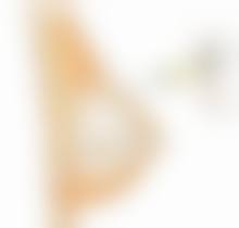 四、复合隆胸后之复诊检查