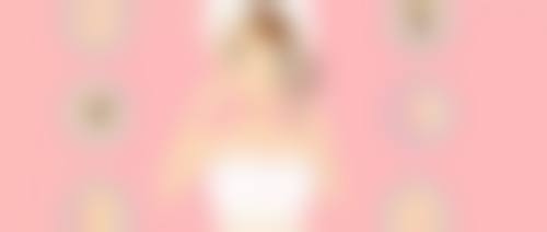 一、复合隆胸后之伤口护理