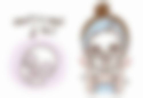 六、治疗注意事项