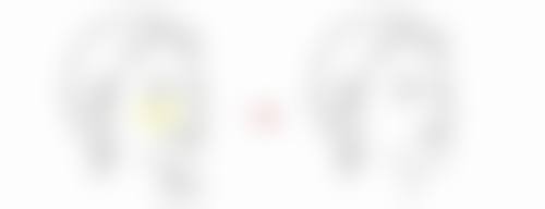 二、基础护理与早期干预