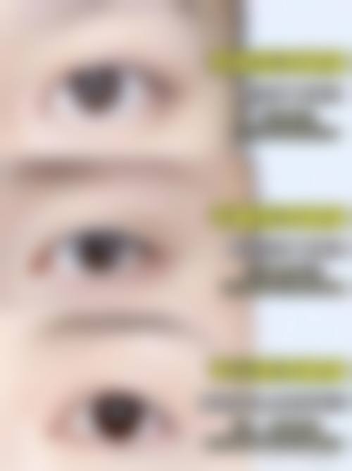 五、江西智美医疗美容门诊部医生介绍