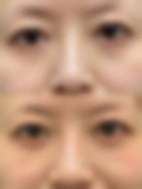 四、叶丽琴收费价格表