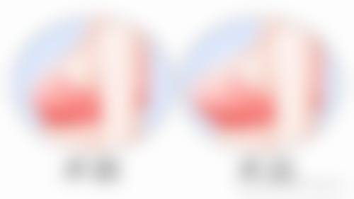 七、长沙鸿业皮肤病专科医院地址及交通