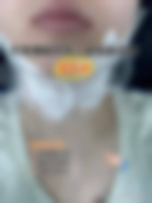 二、蒋学金擅长项目