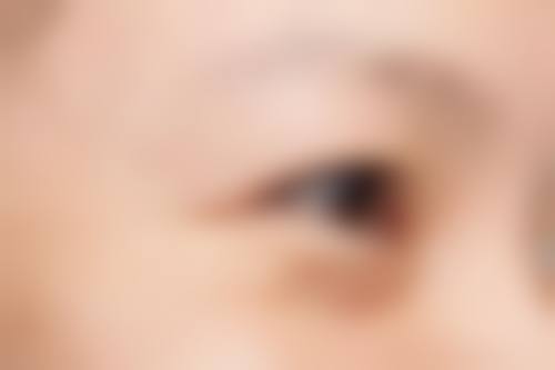 三、蒋学金技术优势