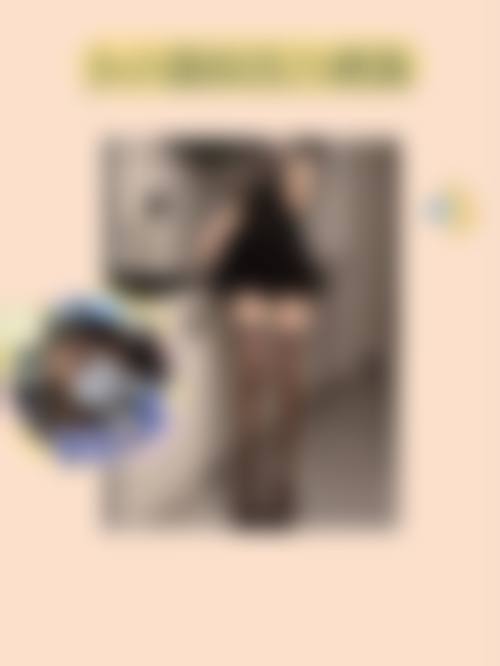 七、江西智美医疗美容门诊部地址及交通