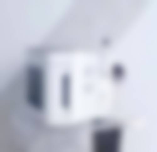 六、长沙鸿业皮肤病专科医院价格表