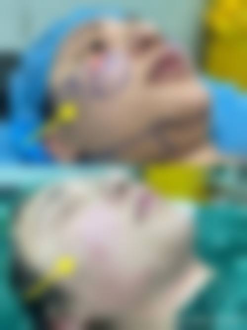 一、武汉蜜司整形医院正规吗？