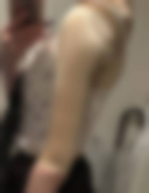 五、武汉蜜司整形医院医生介绍