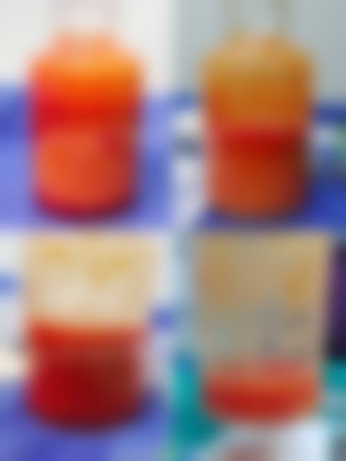 九、武汉蜜司整形医院真实的患者评价