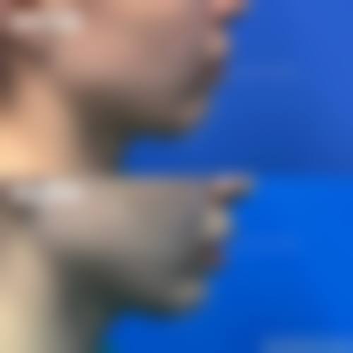 九、长沙鸿业皮肤病专科医院真实的患者评价