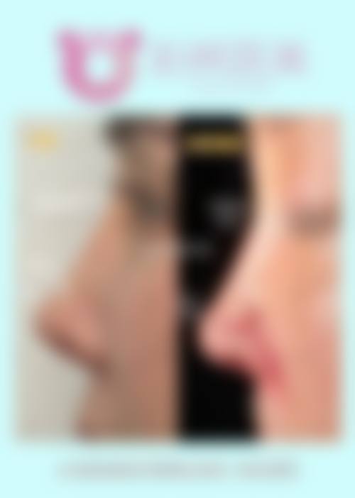 六、湖北荆州汀恩整形医院地址及交通