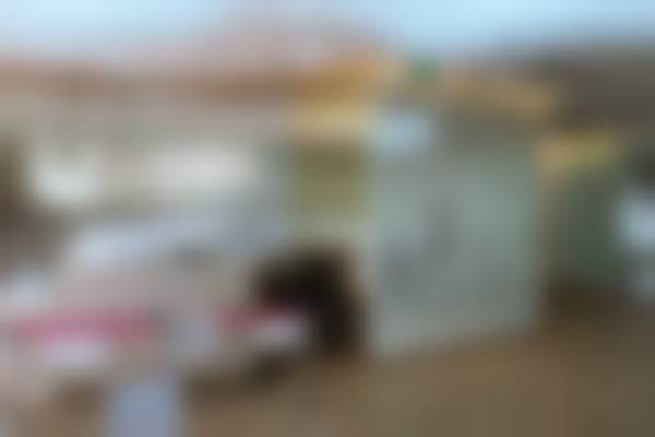 五、上海爱尚丽格医疗美容门诊部的其他优势对王翔医生手术的支持