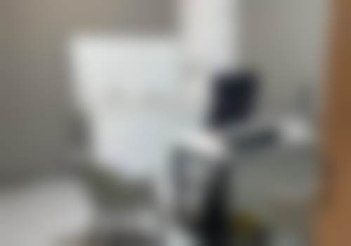 五、嘉兴曙光美容医院口腔科价格表