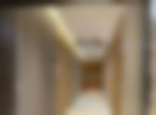 六、嘉兴曙光美容医院口腔科地址及交通