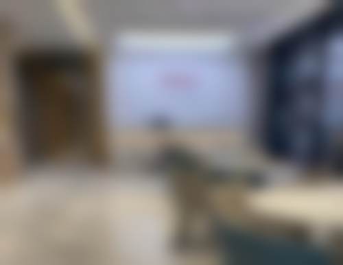 四、嘉兴曙光美容医院口腔科特色项目