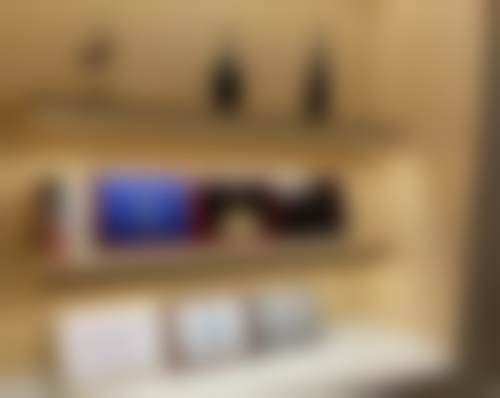 二、嘉兴曙光美容医院口腔科怎么样？