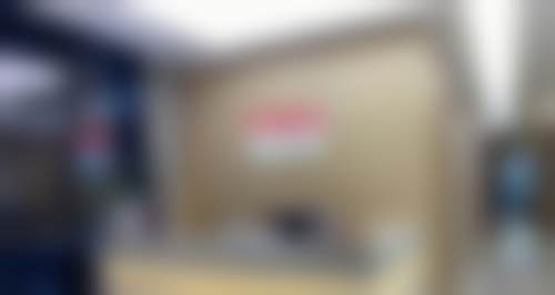 三、嘉兴曙光美容医院口腔科诊疗项目有哪些？