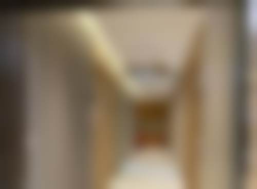 嘉兴曙光美容医院口腔科