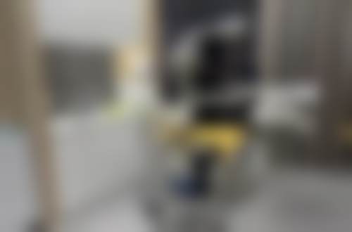 八、嘉兴曙光美容医院口腔科真实的患者评价