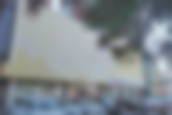 三、金平技术优势