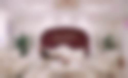 五、运城光子医疗美容门诊部医生