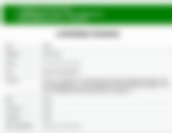 五、金平怎么预约?