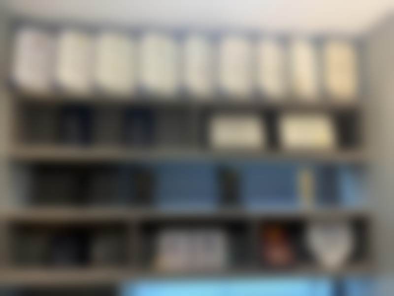 二、李敬秀院长简介