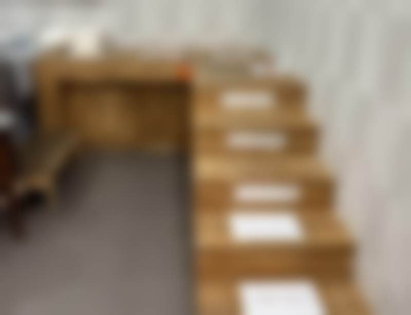 四、医院特色项目——纤腓针