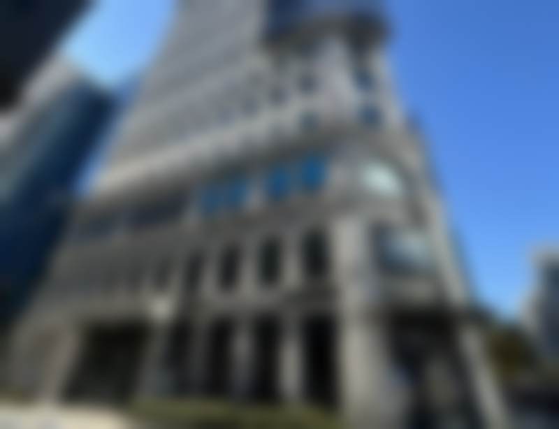 五、成功实例展示