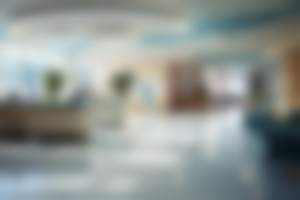 长沙鸿业皮肤病专科医院