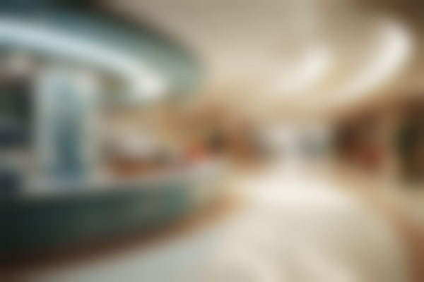 武汉蜜司整形医院