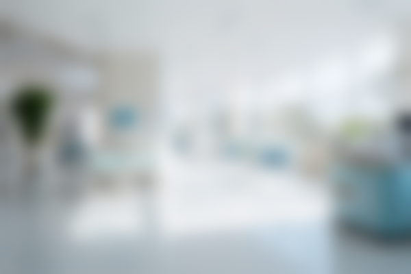 湖北荆州汀恩整形医院