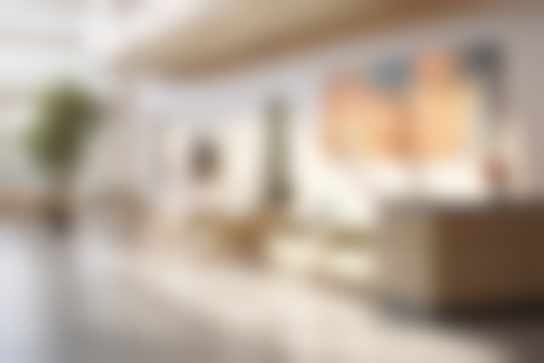 江西智美医疗美容门诊部