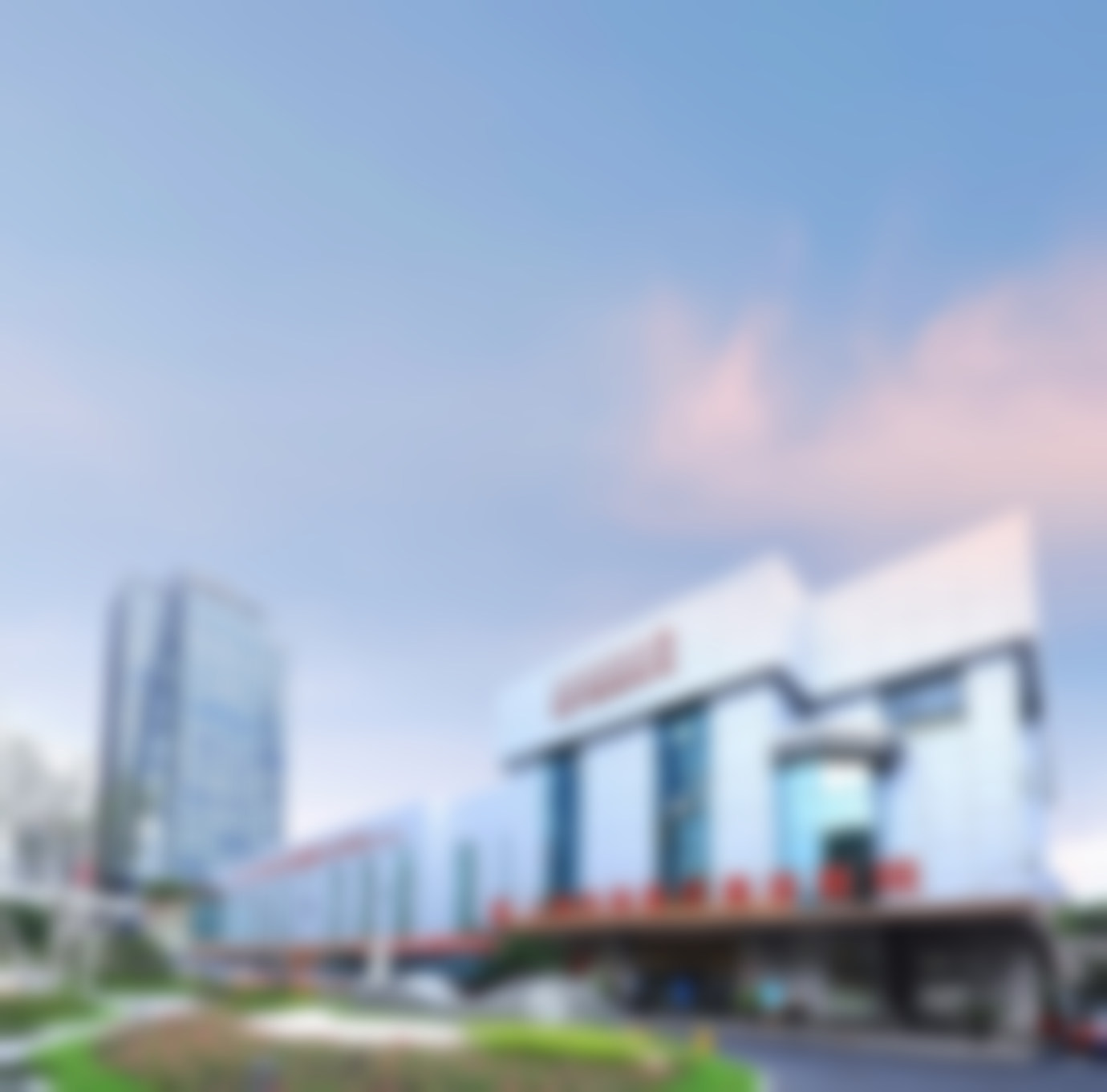 三、李欣言技术优势