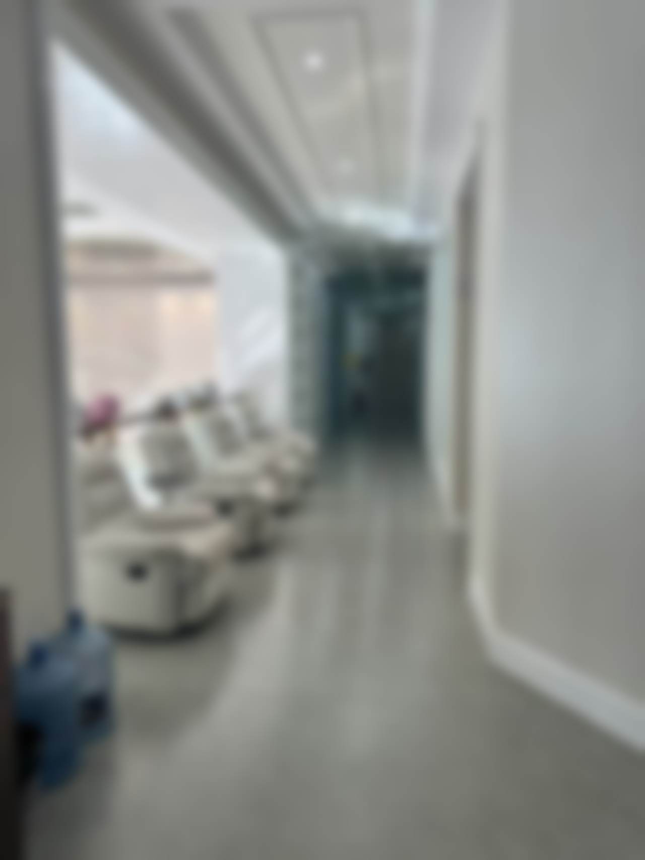 三、何彪医生的技术优势