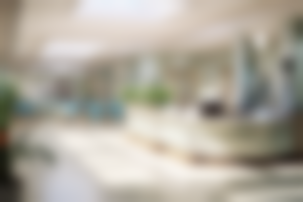 成都暄妍医疗美容门诊部