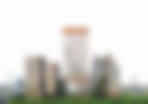 五、2026广州中家医家庭医生医疗美容门诊部特色实例