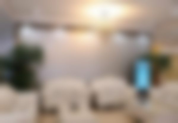 五、王英勇怎么预约?