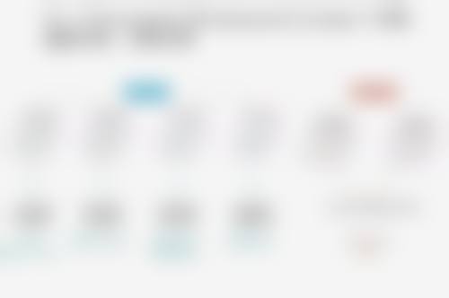 一、割完双眼皮同房时间的总体考量