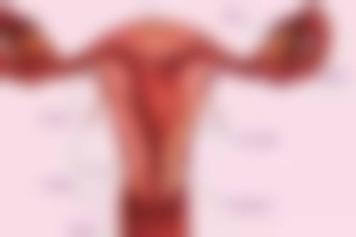 割完双眼皮多长时间能同房？不同手术方式和恢复阶段有不同建议！ 