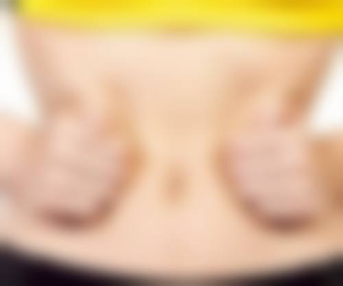 二、影响全切双眼皮消肿速度的因素