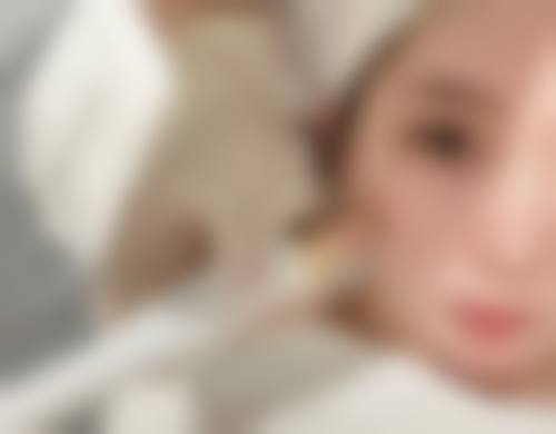 一、认识胸前疤痕疙瘩